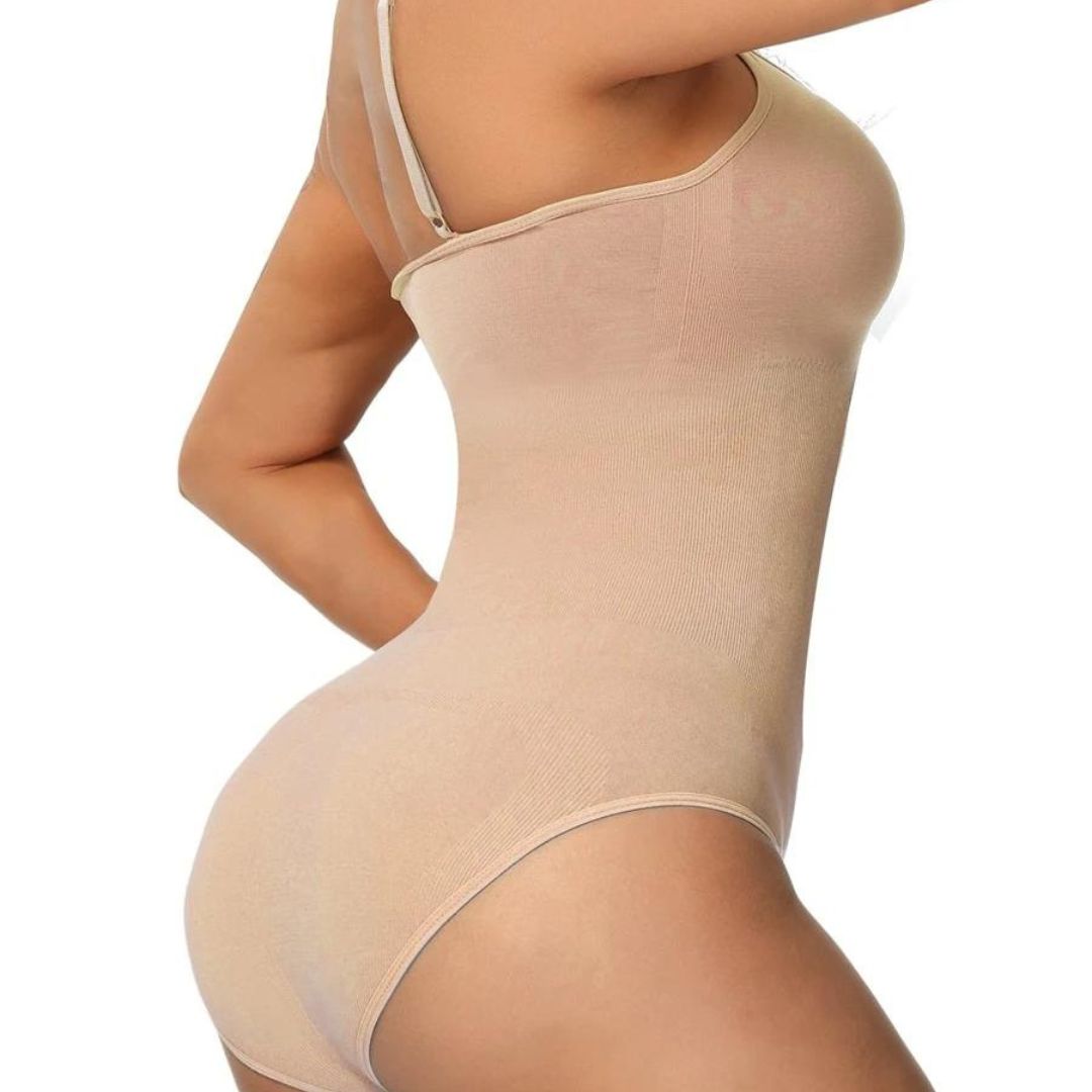 FeminVibe Bodyshaper