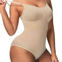 FeminVibe Bodyshaper