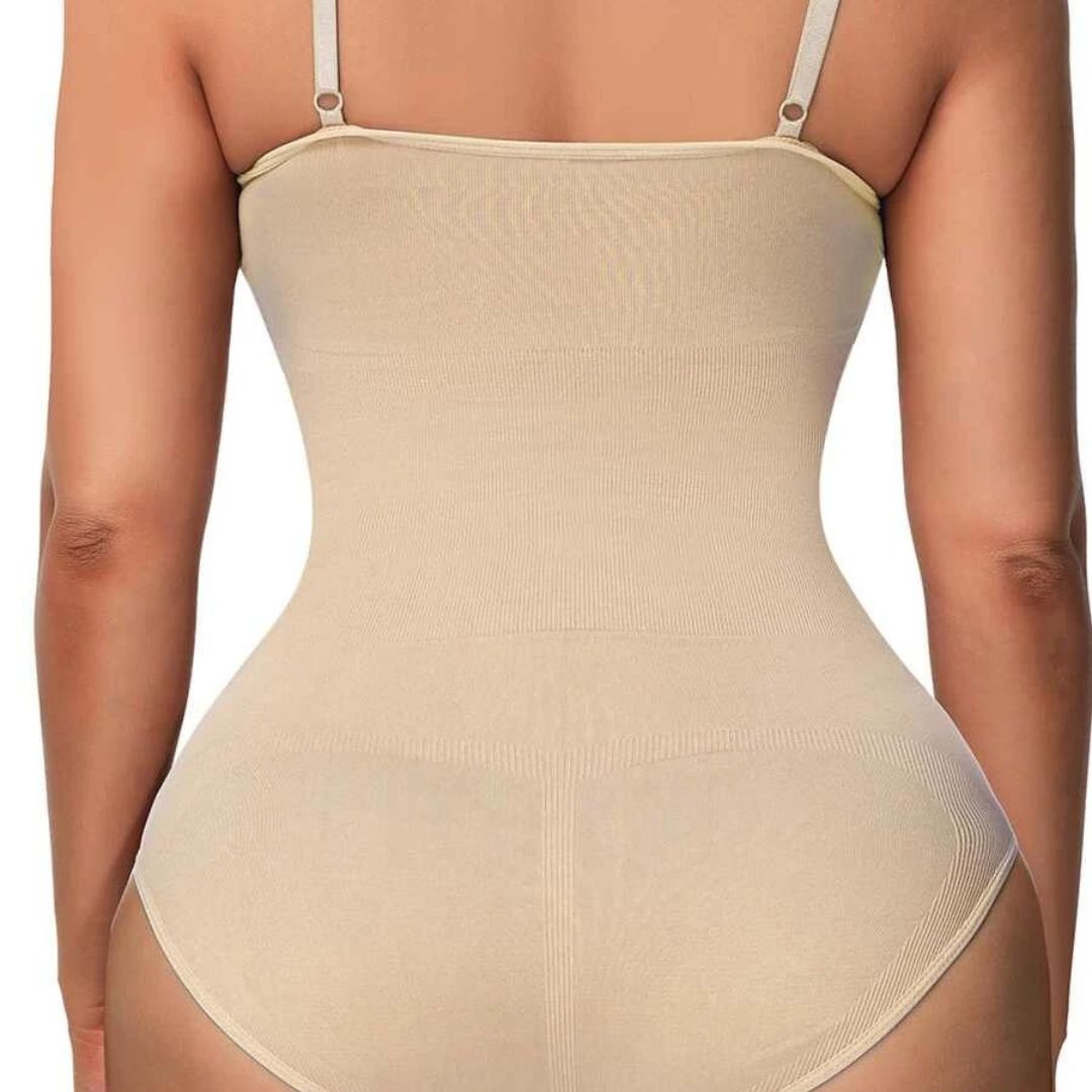 FeminVibe Bodyshaper