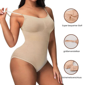 FeminVibe Bodyshaper