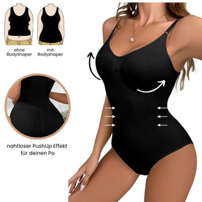 FeminVibe Bodyshaper