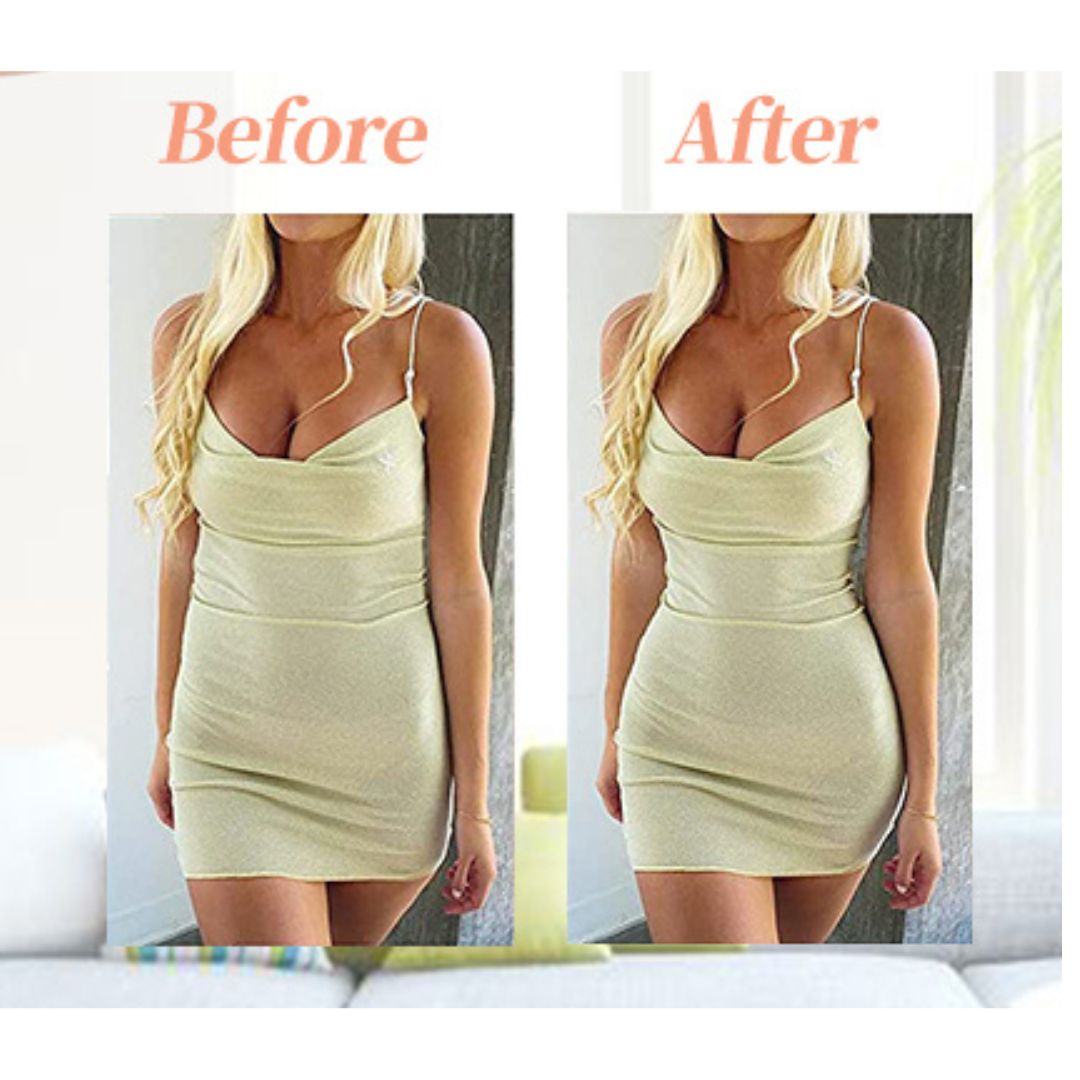 FeminVibe Bodyshaper