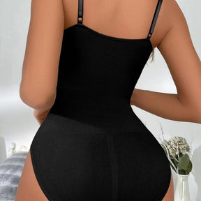 FeminVibe Bodyshaper