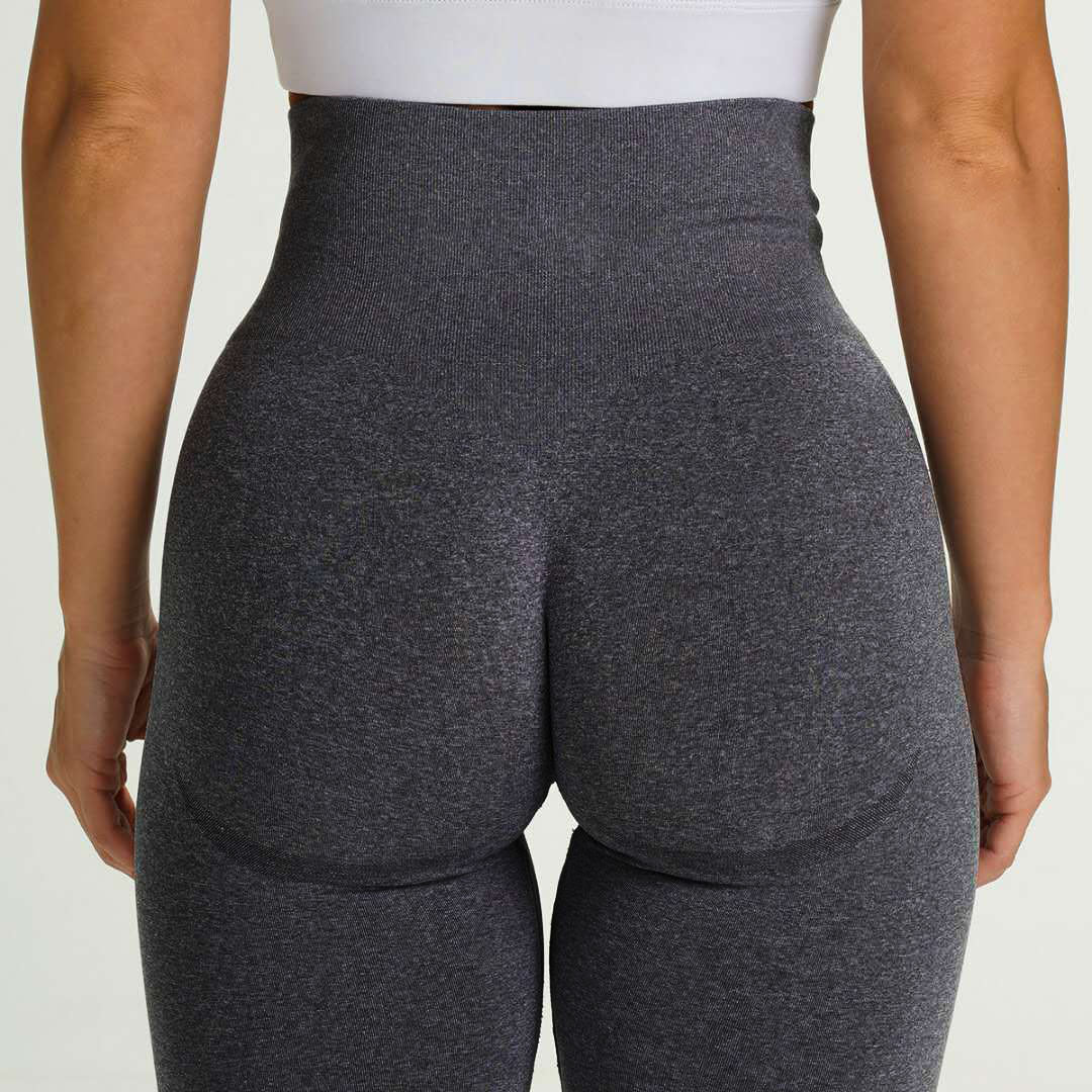 Yoga Leggings