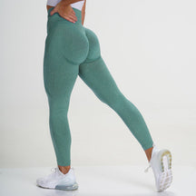 Yoga Leggings