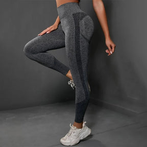 PushUp Sommer Leggings