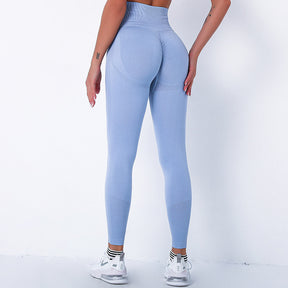 PushUp Sommer Leggings