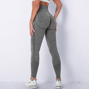 PushUp Sommer Leggings