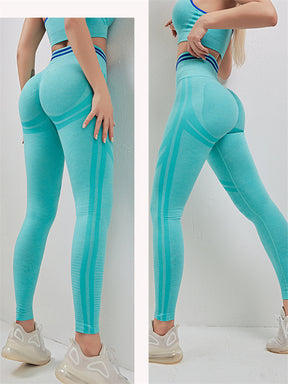 PushUp Leggings 2.0