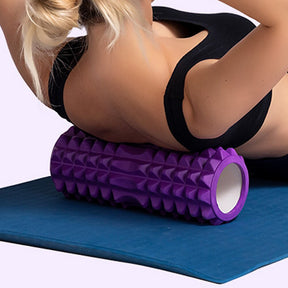 Pilates Rolle