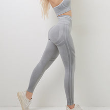 PushUp Leggings 2.0