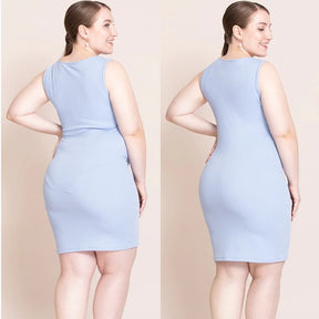 FeminVibe Bodyshaper