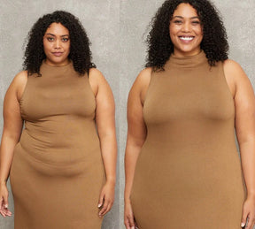 FeminVibe Bodyshaper