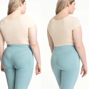 FeminVibe Bodyshaper