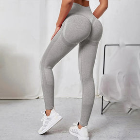 PushUp Sommer Leggings